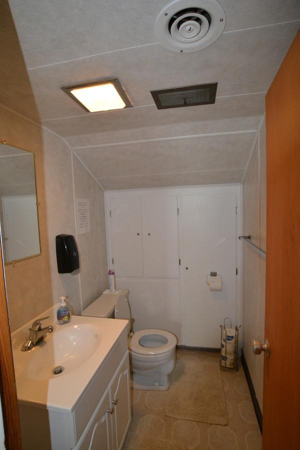 Whalens Grindstone Shores, Inc. Frankenmuth Room photo